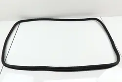 Junta de teto panorâmico OEM 10006827F para Mercedes B-Class