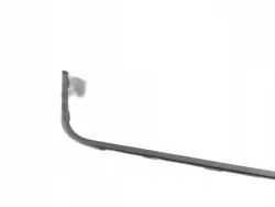 Striscia cromata griglia Skoda Fabia II Lift 5J0853607A