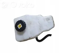 Remvloeistofreservoir OEM VIJ66880 voor Toyota Yaris Cross