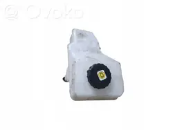 Depósito de líquido de travões OEM VIJ66880 para Toyota Yaris Cross