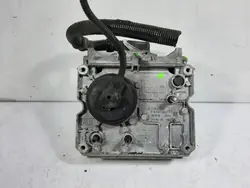 AdBlue-Pumpe OEM 0444022074 für Renault Midlum 220.12EL