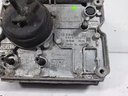 Bomba AdBlue OEM 0444022074 para Renault Midlum 220.12EL