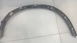 Takapuskuri M BMW X5 G05 OE