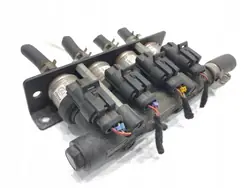 Injecteur GPL OEM LORK-212-15507 Barracuda Gaz
