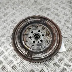 Kit d'embrayage Fiat 500L 1.6L 2015 55248440