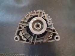 Vaihtovirtageneraattori DRI 2281401002