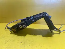 Citroen C4 Picasso akkumoduuli OEM 97993N02