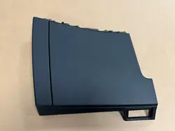 Cache Tableau de Bord VW Golf 8 OEM 5H1858365A Occasion