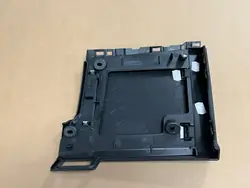 VW Golf 8 Instrumentbräda Skydd OEM 5H1858365A Begagnad