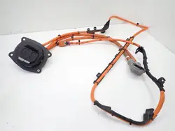 OEM 5B340E2 Prise de Charge BMW X1 U11 - Câble