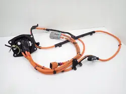 OEM 5B340E2 Prise de Charge BMW X1 U11 - Câble