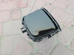 Étagre console tunnel OEM C267 pour Opel Insignia B