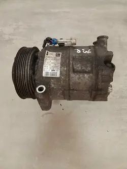 A/C Kompressori SAAB 9-5 12756725