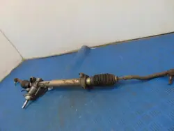 VOLKSWAGEN PASSAT B5 KOMBI 1.8 8V CAIXA DE DIREÇÃO OEM 7M3422055E