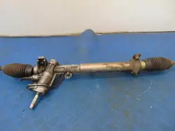 VOLKSWAGEN PASSAT B5 KOMBI 1.8 8V OHJAUSLAITE OEM 7M3422055E