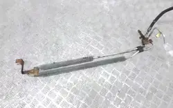 Volvo stuurbekrachtiging koeler OEM 31200476 - Gebruikt