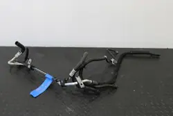Mangueira direção hidráulica Jeep Grand Cherokee WK2 52124635AH