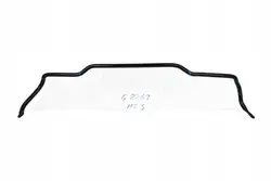 Barra estabilizadora Honda OE 52300-S5T-A11 Trasera