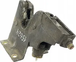 MAN OEM 81618516025 Verrou de bascule cabine, côté droit