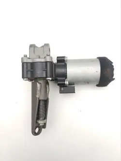 Elsätesmotor OEM L0235285AA06 Maserati