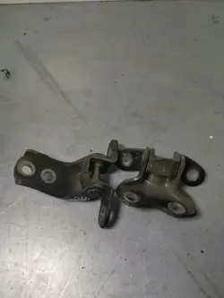 OEM FBZ15776 Türscharniere vorne für Toyota C-HR