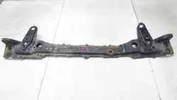 Viga suporte radiador Suzuki OE OEM 090/024