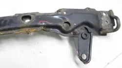 Poutre de support radiateur Suzuki OE OEM 090/024