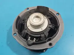 Skoda OE Högtalare OEM 5E0035411D för Octavia 3