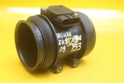 Massaluchtmeter Jaguar XJ XK8 X100 OEM 197408-0011