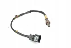 Sensor Lambda SKODA FABIA I 1.4 16V 6Pin
