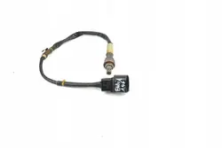 Capteur Lambda SKODA FABIA I 1.4 16V 6Pin