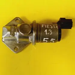 Válvula EGR Ford Fiesta 1.3 XS6U9F715AA