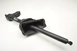 BMW G26 Heckklappenaktuator rechts OEM 7487576