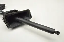 BMW G26 rechter klepactuator OEM 7487576