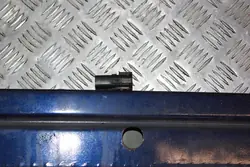 Ulkolämpötila-anturi OEM 423tsagdg5531a206