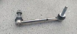 Enlace Estabilizador Delantero Izquierdo Jeep Grand Cherokee WL OEM 68409879AA