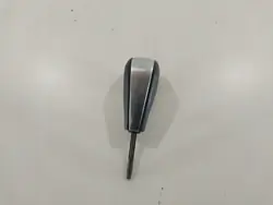 Vaihdekepin Keskiosa BMW 3 E90 E91