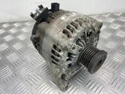 Alternateur 14V 210A BMW X1 E84 2012 OEM 7605061