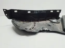 AUDI A6 C8 Cache-roue Avant Droit OEM 4K0853888E