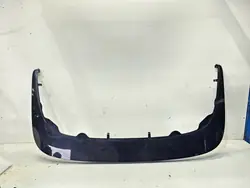 Audi A5 Cabrio Dachabdeckung OEM 8F0825301B - Gebraucht