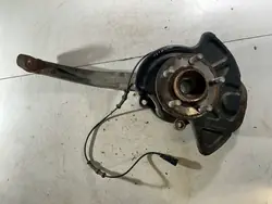 Dodge Challenger 2017 Mozzo ruota anteriore sinistro 04895713AG