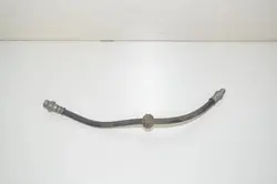 Jarruletkut BMW 3 (G20, G28) 2.0L 215kw 34308836561