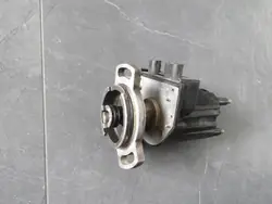 Sytytyskel Daewoo Espero 1.8 16V OEM 1103649