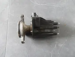 Bobina de encendido Daewoo Espero 1.8 16V OEM 1103649