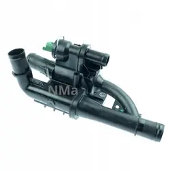 Termostat FORD CITROEN PEUGEOT FIAT VOLVO MINI SUZUKI