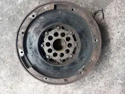 Kit de embreagem VOLVO V40 CROSS COUNTRY 1.97L diesel