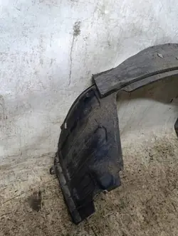 KIA Sportage III Etu oikea lokasuoja OEM 868163U000S6
