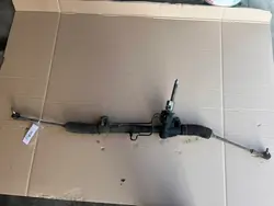 Styrväxel Ford Focus MK1 2001-2004 1.4 98AG3A500AM