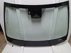 Lexus NX II Frontscheibe OEM 8447AGACHMYV mit Kamera