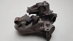 Citroen OE 55230929 - Gebrauchtes Originalteil